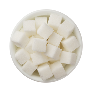 Sugar_Cubes